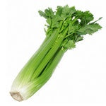 Celery, Whole