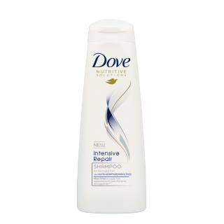 Dove Shampoo Intensive Repair 320ml
