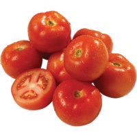 Tomatoes per Kg