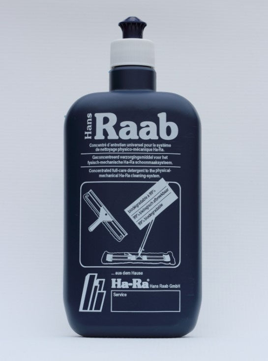 HaRa Raab Protective Formula 500ml