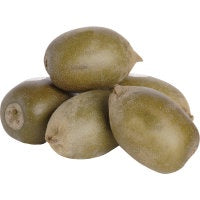 Kiwifruit, Gold, per kg