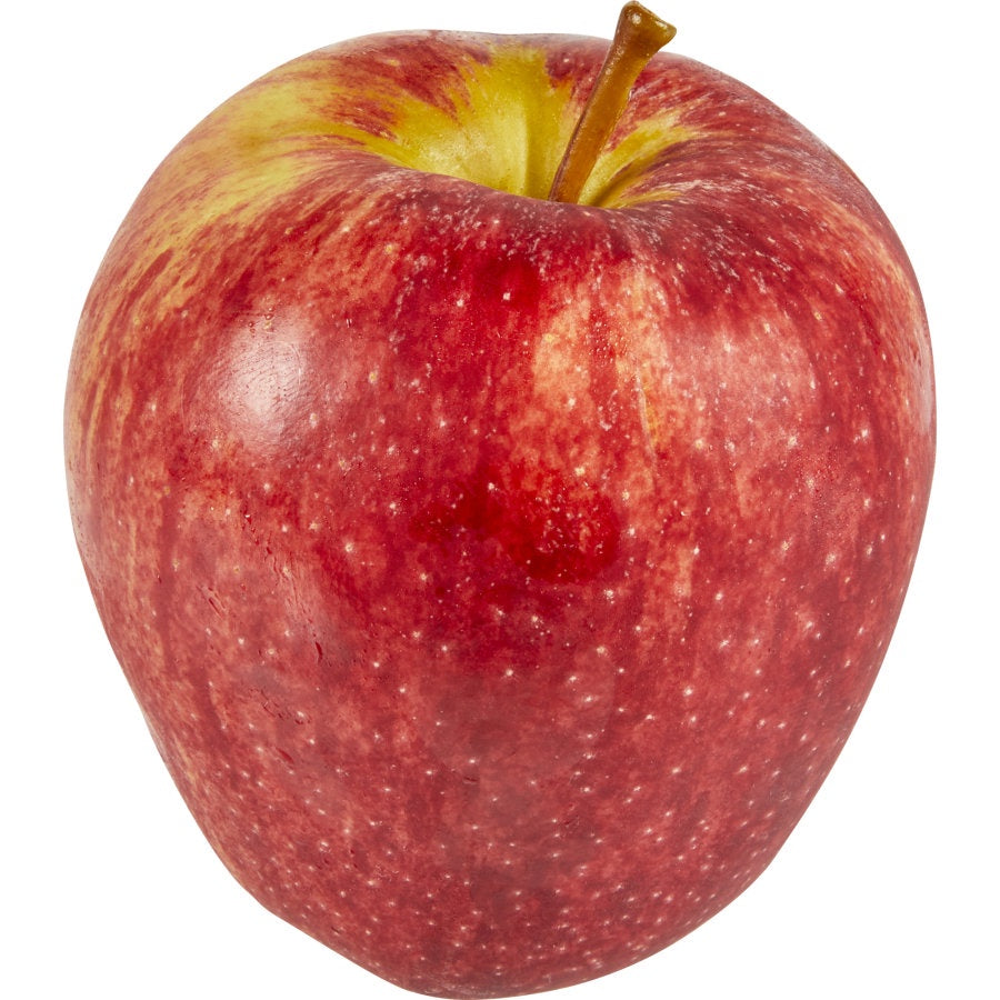 Apples, Gala - per kg