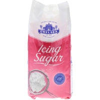 Chelsea Icing Sugar 1kg