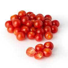 Colour Mix Cherry Tomato 180gm