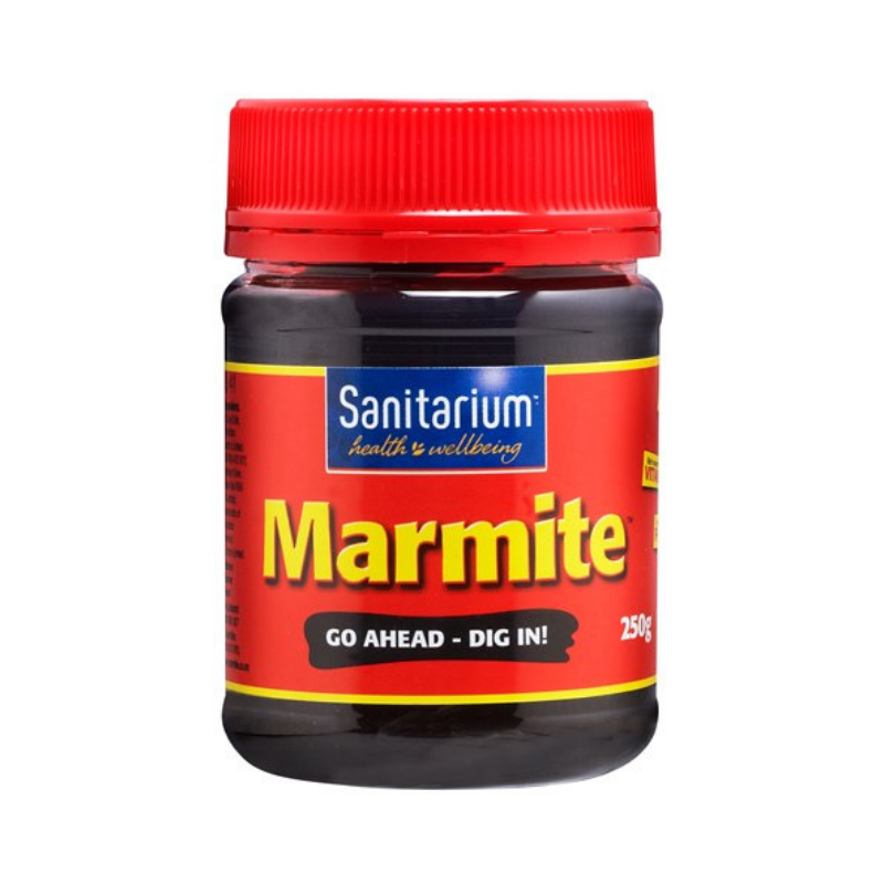 Sanitarium  Marmite 250g