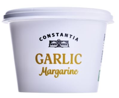 Constantia Garlic Margarine 230g