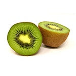 Kiwifruit, Green, per kg