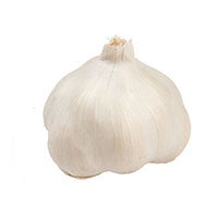 Garlic Bulb, each
