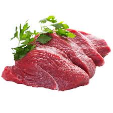 Beef Rump Steaks