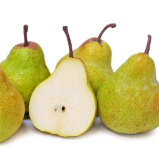 Pears, Packham, per kg