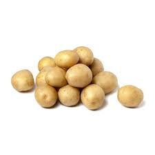 Potatoes Gourmet per kg
