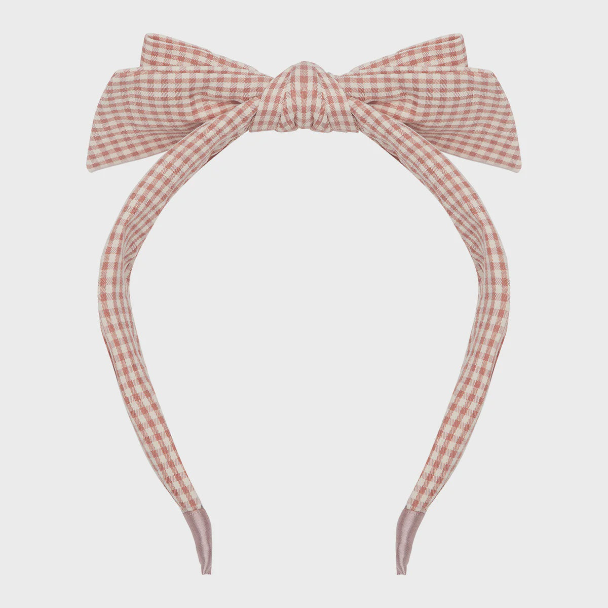 Mimi & Lula Edie Alice Headband