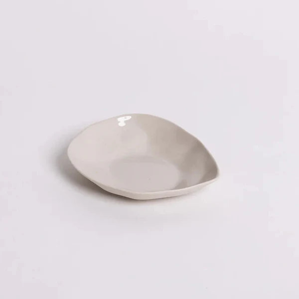 Haan Condiment Dish