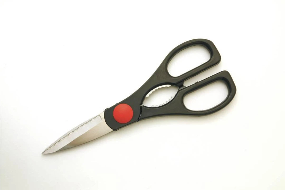 Cuisena Scissors