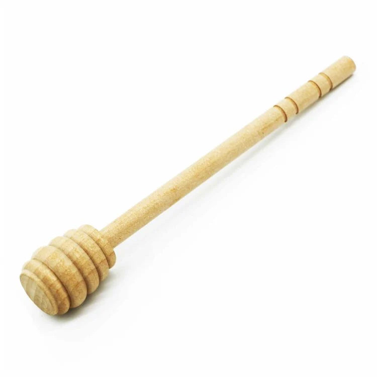 Honey Dipper 2x17cm