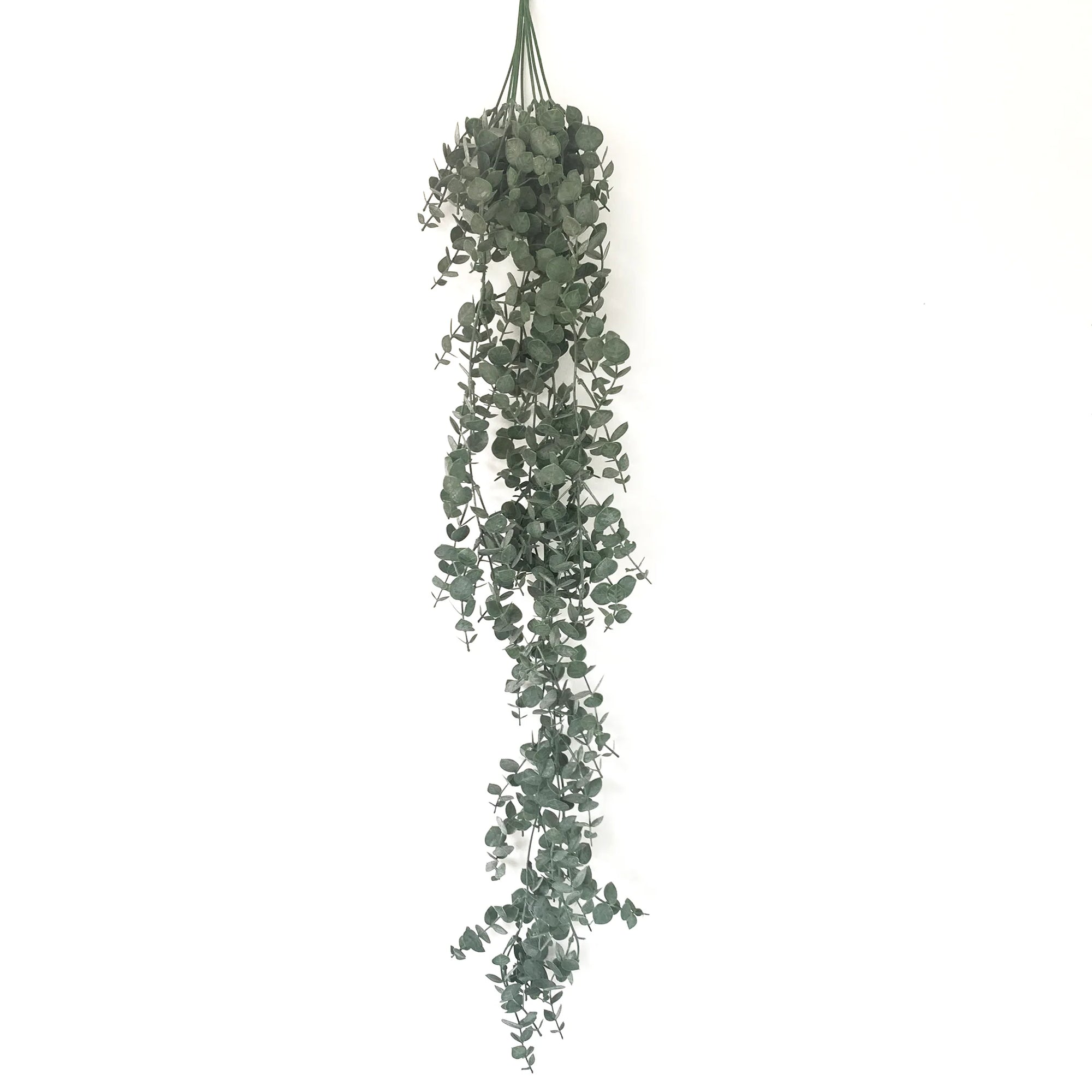 Gunni Eucalyptus Hanging Trail 125cm