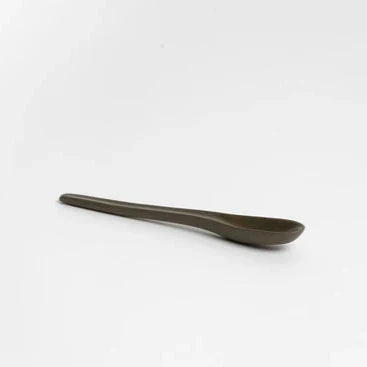 Haan Spoon
