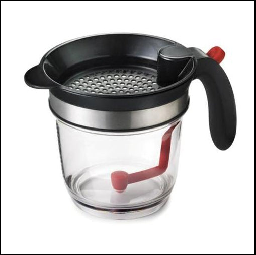 Cuisipro Fat Separator
