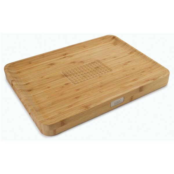 Joseph Joseph Cut & Carve Bamboo