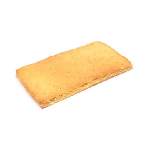 Yarrows Apple Shortcake 1.74kg