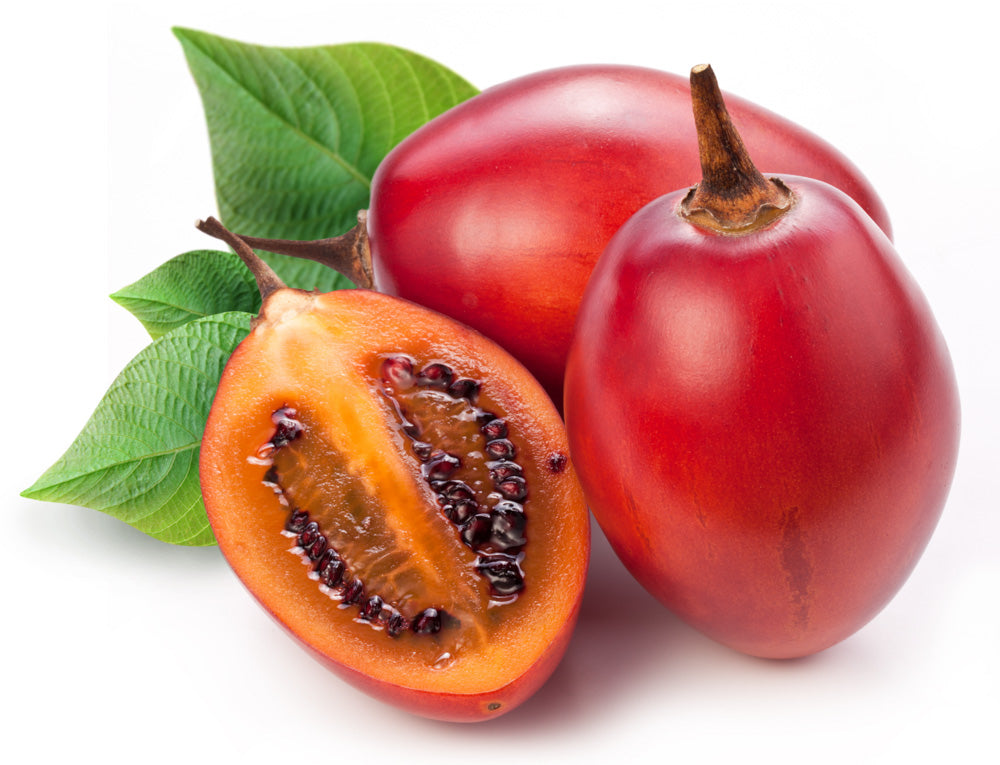 Tamarillos per kg