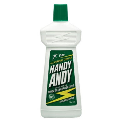 Handy Andy Pine All Purpose Cleaner 750ml