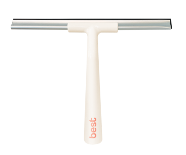 Best Wipe Down Squeegee