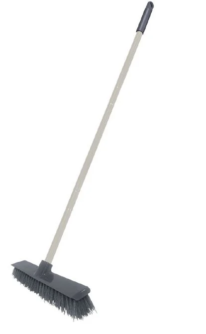 Best Sweep Up Outdoor Broom