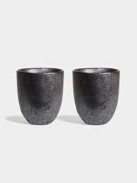 Robert Gordon Latte Mug