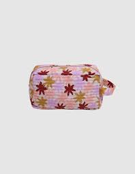 Mosey Me Dopp Kit