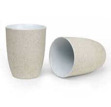 Robert Gordon Latte Mug