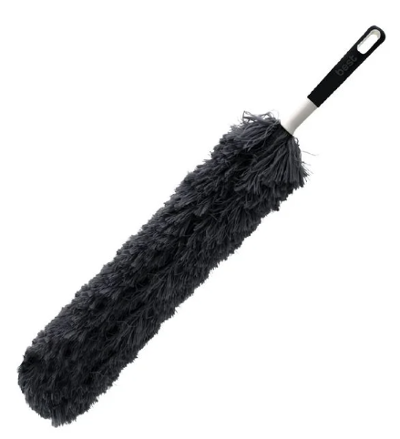 Best Dust Away Flexi Duster