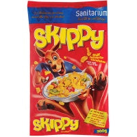 Sanitarium Skippy Cornflakes 300g