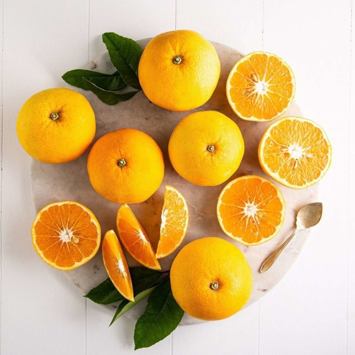 Grapefruit per kg