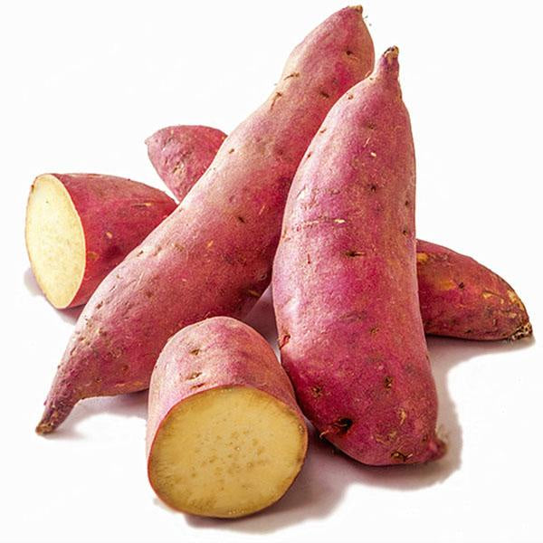 Kumara Red Per Kg
