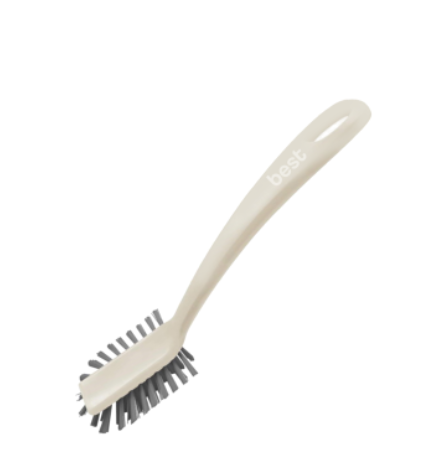 Best Radial Dish Brush