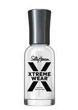 Sally Hansen Xtreme Wear Invisible Nail Polish