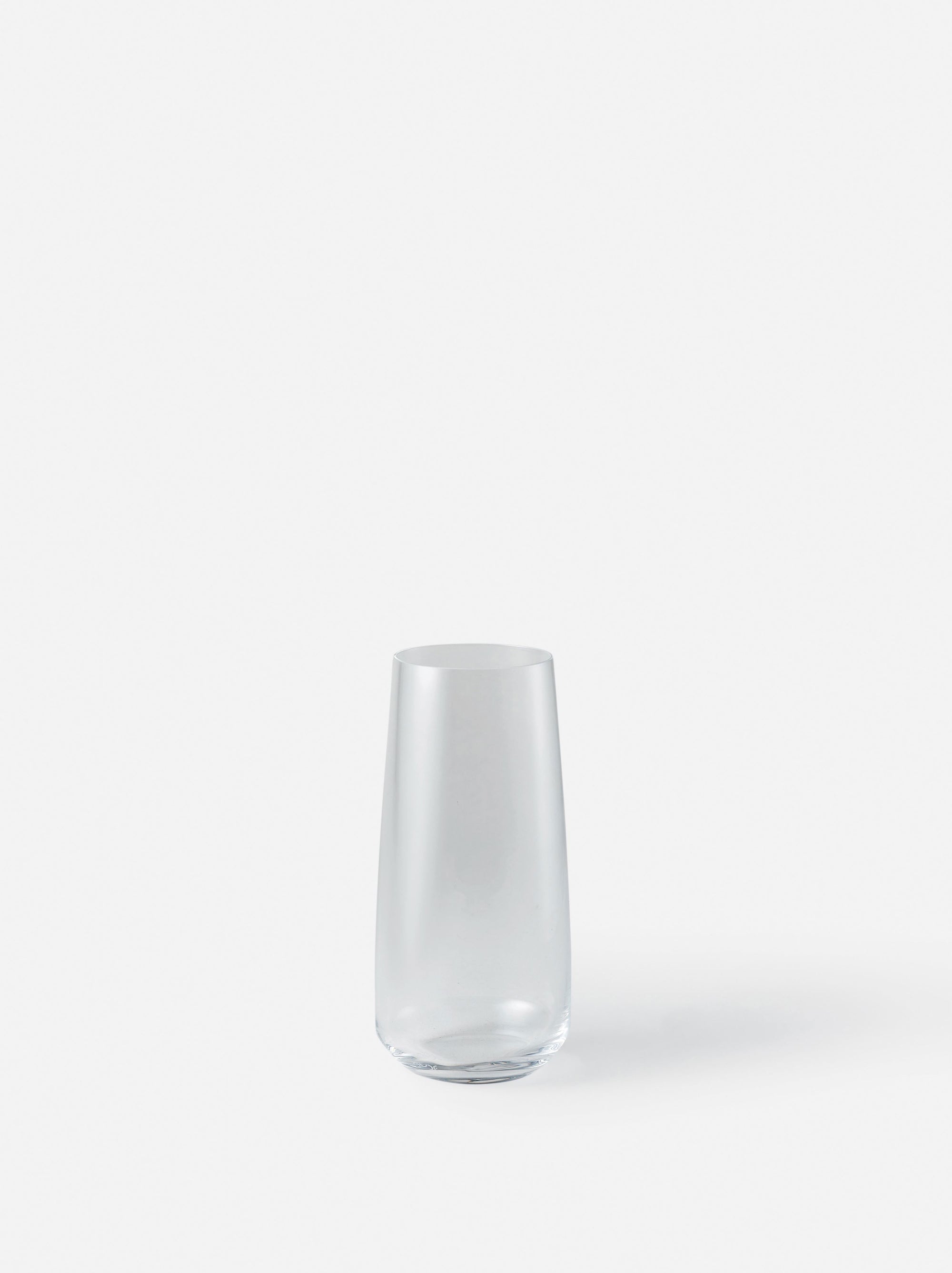 Mirage Highball Glass -Set of 6