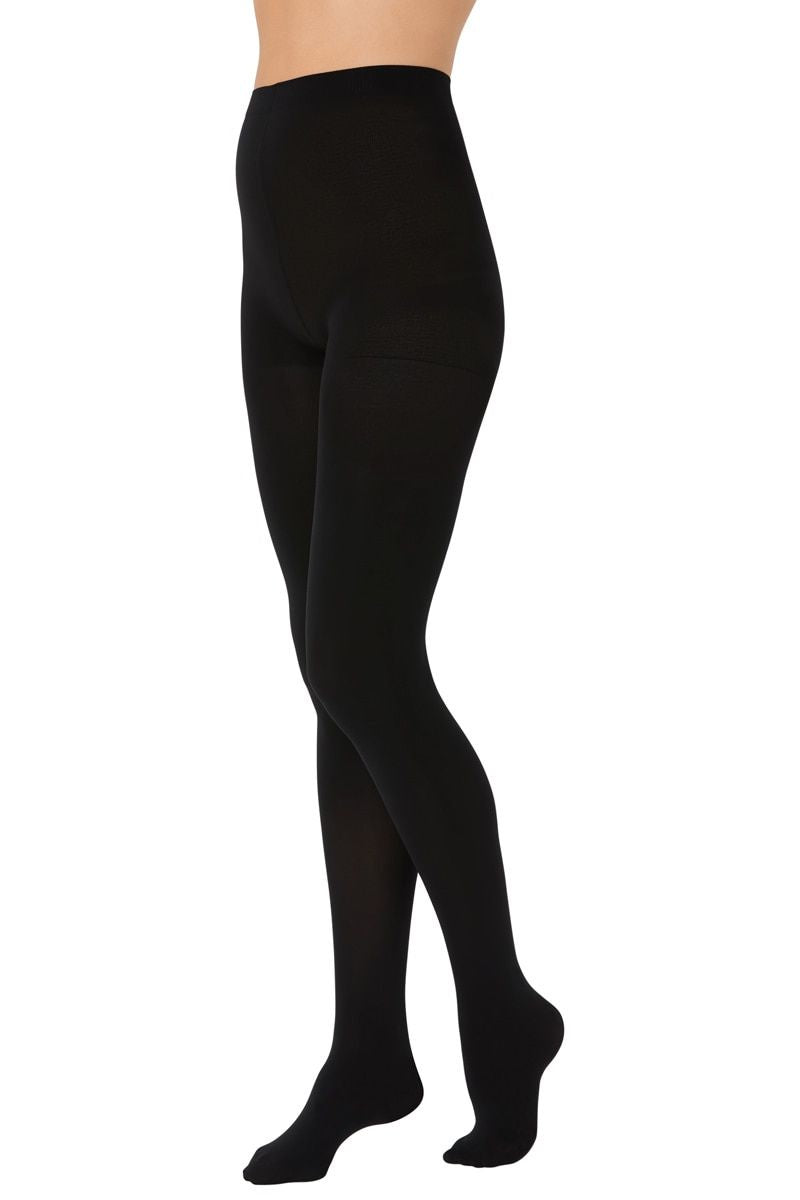 Voodoo 50D slimming tight Black H31316 (PO)