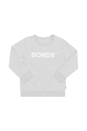 Bonds Tech Pullover Sweat Top KVQTK (PO)