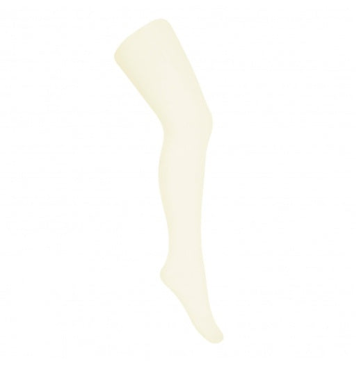 Condor 40 Denier Basic pantyhose