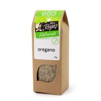 Mrs Rogers Oregano 10g