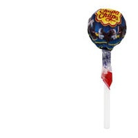 Chupa Chups Drum Original Lollipop 12g