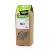 Mrs Rogers Sage 10g