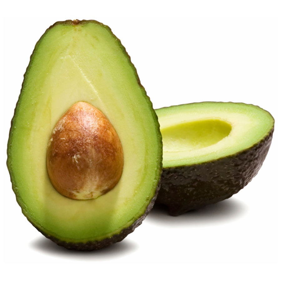 Avocado (each)