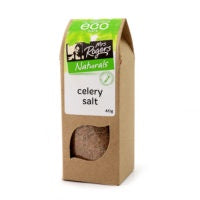 Mrs Rogers Celery Salt 40g