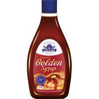 Chelsea Golden Syrup 540g