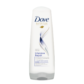 Dove Conditioner Intensive Repair 320ml