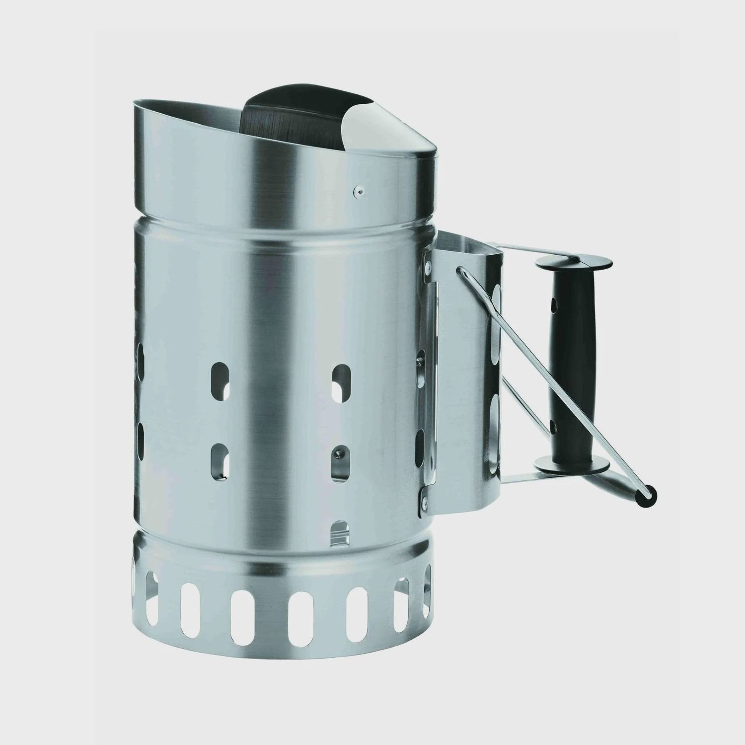 Aromachef Premium S/S Chimney Starter