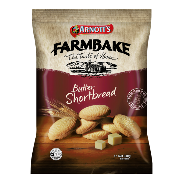 Arnotts Tim Tam Gluten Free Original Biscuits 150g